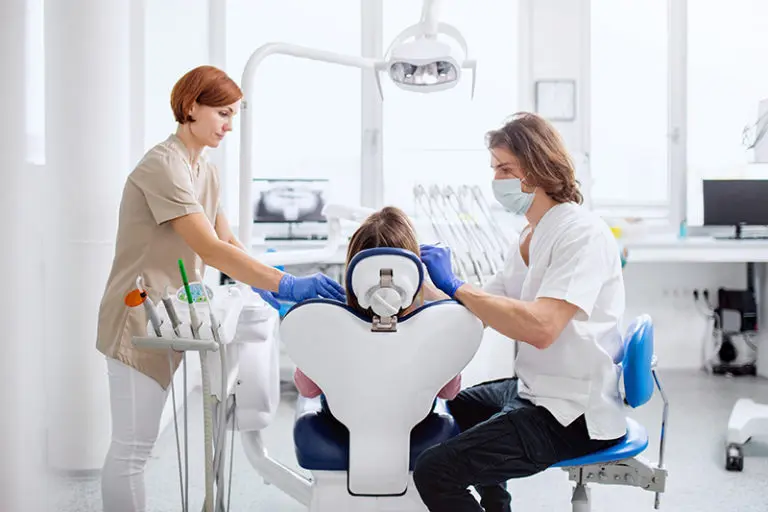Periodontal-disease-3