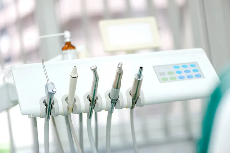 隱適美戴不上去怎麼辦,隱適美戴不上去我可以找誰幫忙呢? 1 Periodontal-disease-4