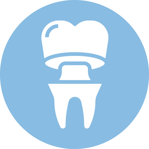 dental crown 3