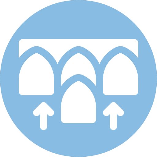 dental veneer 3
