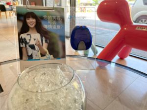 隱適美隱形矯正 17 LINE ALBUM 2022422 220513 21