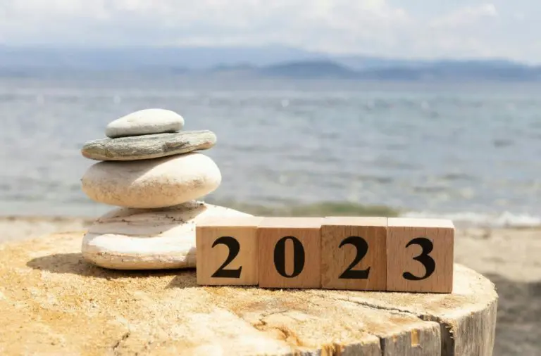 休診公告|藝品牙醫2023元旦休診 1 21
