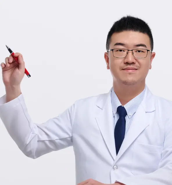 全口重建 5 1720692041489