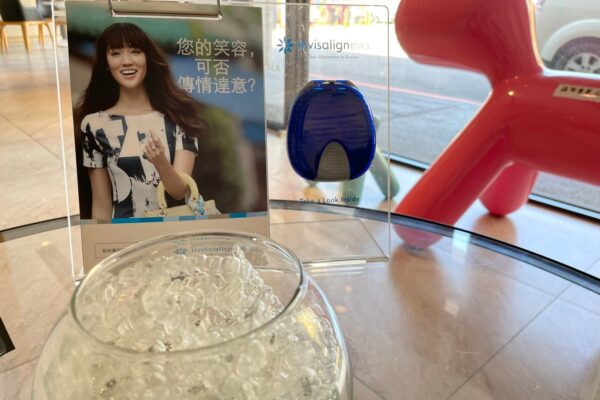 LINE_ALBUM_2022422_220513_21
