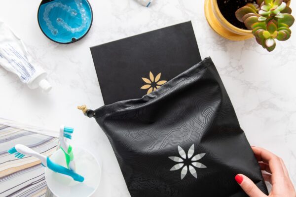 Shot 09-new box in bag reveal
