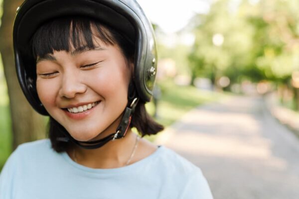 close-up-of-a-smiling-young-asian-woman-2021-12-09-19-47-14-utc (1)