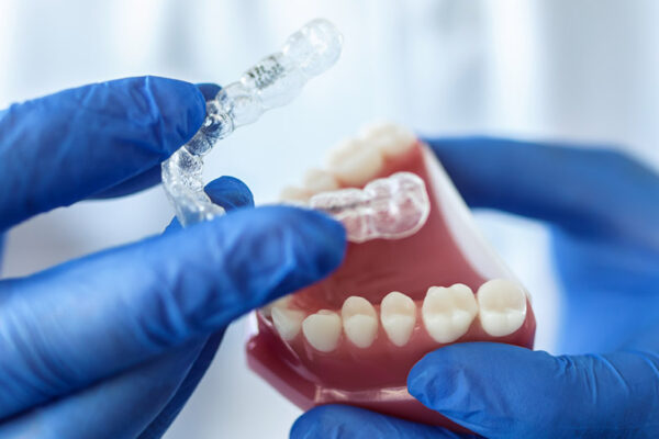 invisalign_20201104