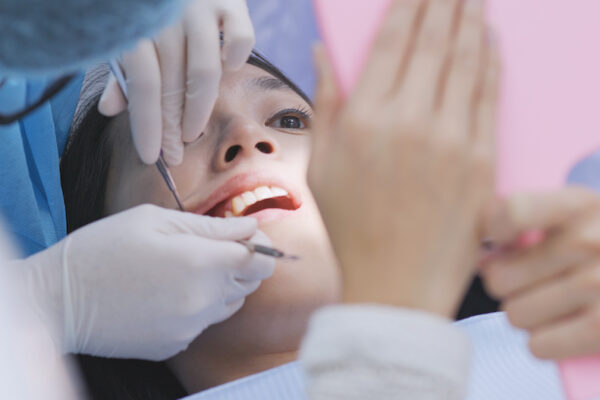 patient-undergo-dental-treatment-in-dental-clinic-2021-08-29-15-15-23-utc (1)